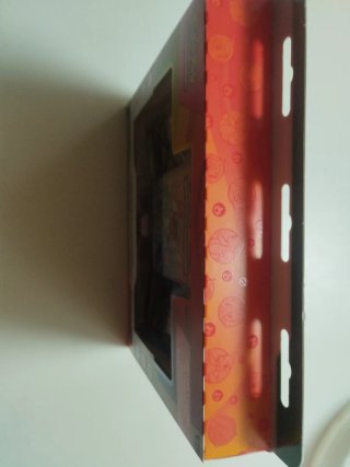 Caja 30 Aniversario Pokémon Primer Compañero