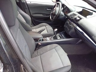 BMW Serie 1 2006