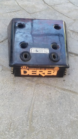 tapa culín derbi fenix