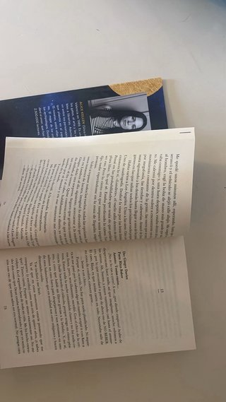 Nosotros en la luna