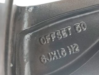 52910q0200 llanta hyundai i20 iii bc3 bi3 2318901