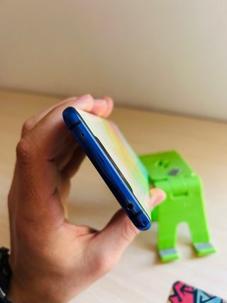Huawei Mate 20 Pro 6/128Gb