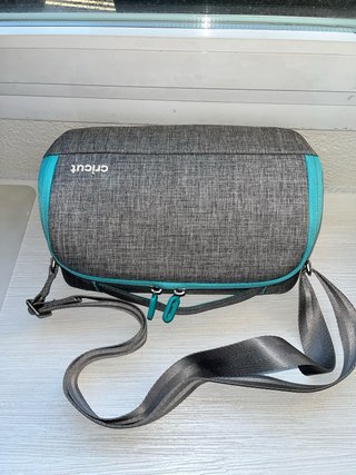 Macchina da taglio Cricut Joy compatta
