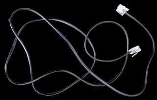 Teléfono Fijo Inalámbrico Gigaset A116