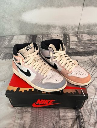 Jordan 1 Skyline Retro OG