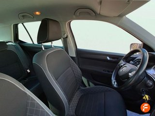 Skoda Fabia 1.0 TSI 70KW (95cv) Ambition Plus