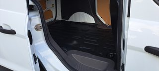 Ford Transit Connect Tdci 100cv