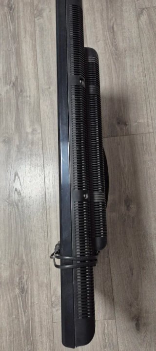 Televisión OKI HDMI Alta Definición