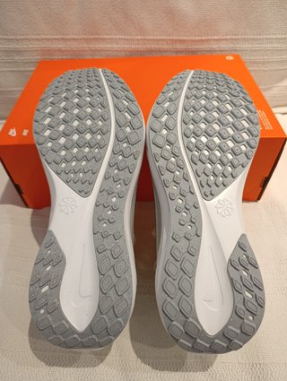 Nike Air Zoom Pegasus 41 Zapatillas
