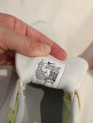 Nike Air Zoom Pegasus 41 Zapatillas