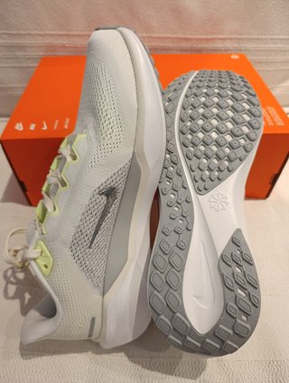 Nike Air Zoom Pegasus 41 Zapatillas