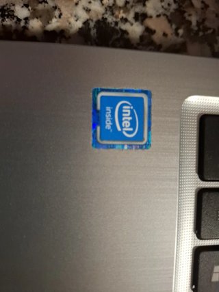 Portátil ASUS Gris/Plateado