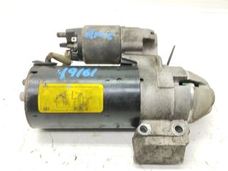 Bmw 5296942 motor arranque 781203401 serie berlina