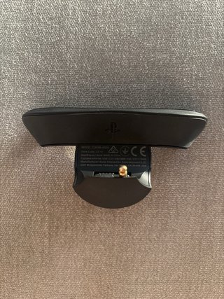 Dualshock 4 PS4 Back Button Attachment