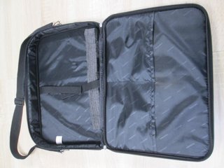 Valigetta portatile Toshiba 40x30