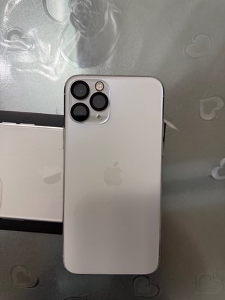 iPhone 11 Pro 64GB