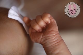 Muñecos Reborn Mellizos Aspen