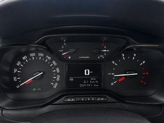 Citroën C3 Feel