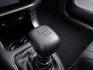 Citroën C3 Feel