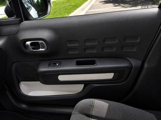 Citroën C3 Feel