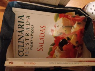 Enciclopedia