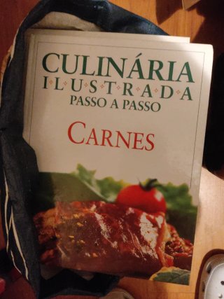 Enciclopedia