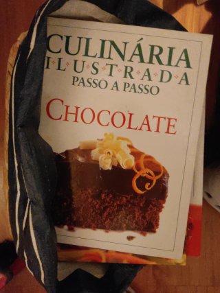 Enciclopedia