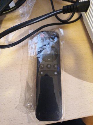 Proyector Sunys L18T