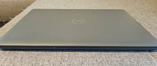 Portátil Dell Latitude 3440 Gris
