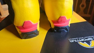 Botas Alpinismo La Sportiva G-Summit