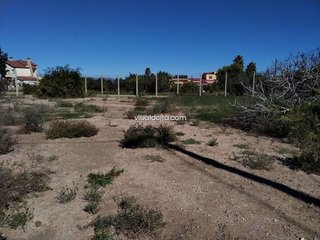 Terreno en venta en Deltebre