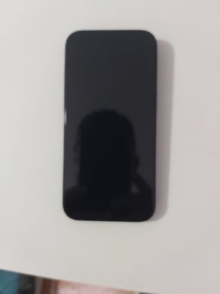 iPhone 14 Pro 256GB