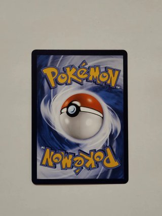 Charizard V Carta Pokémon 030/115 RR