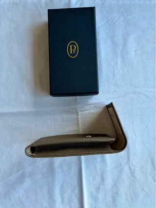 Porta relojes Parmigiani Fleurier