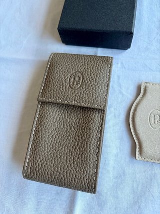 Porta relojes Parmigiani Fleurier