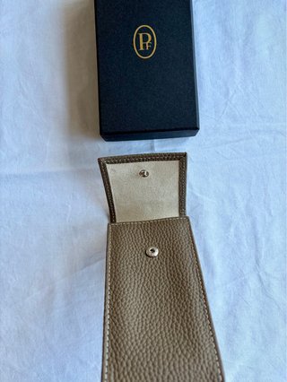 Porta relojes Parmigiani Fleurier