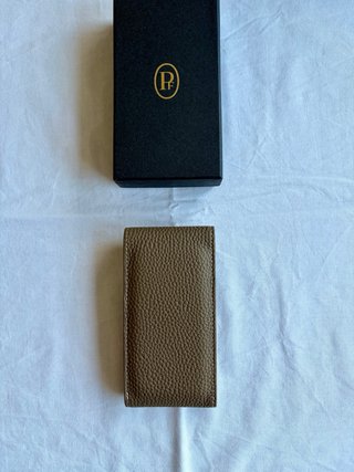 Porta relojes Parmigiani Fleurier
