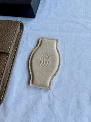 Porta relojes Parmigiani Fleurier