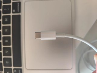 MacBook Air M1 Argento/Grigio Siderale