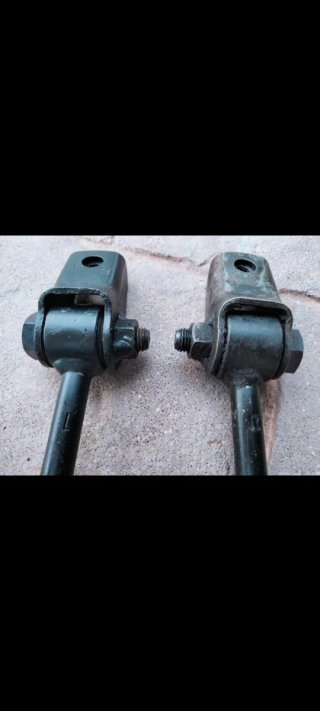 Recambios Yamaha RD 350