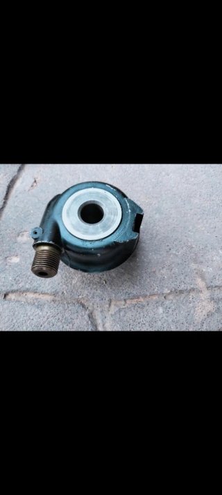 Recambios Yamaha RD 350
