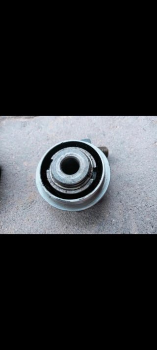 Recambios Yamaha RD 350