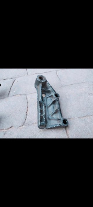 Recambios Yamaha RD 350