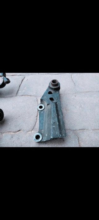 Recambios Yamaha RD 350