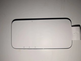 iPhone 15 128GB Negro Sin Estrenar