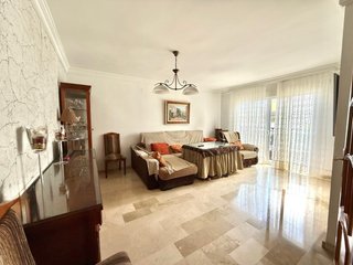 Casa en Santa Fe