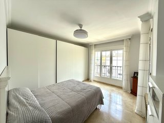 Casa en Santa Fe