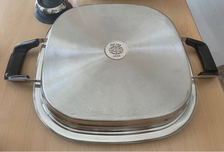 Pentola AMC Arondo 2 litri