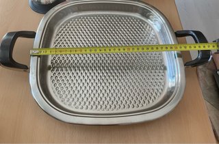 Pentola AMC Arondo 2 litri