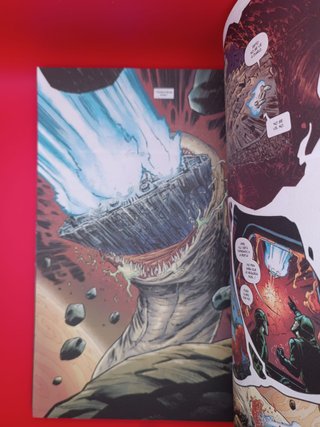 Star Wars Vol. 4 – Darth Vader Lord Oscuro |